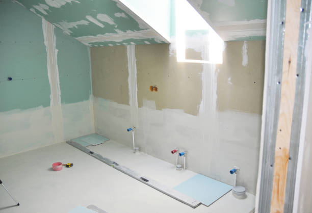 Best Water Damage & Mold Remediation  in Alcoa, TN