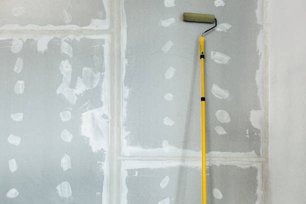 Best Real Estate Mold Inspection  in Alcoa, TN