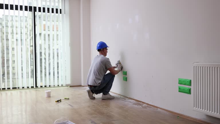 Best Residential Mold Inspection & Testing  in Alcoa, TN