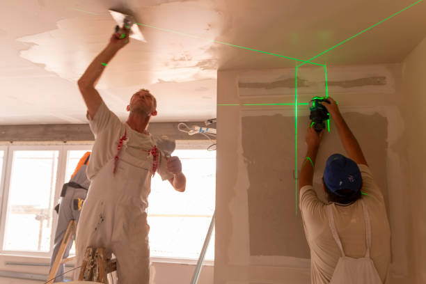 Best HVAC Mold Inspection and Cleaning  in Alcoa, TN