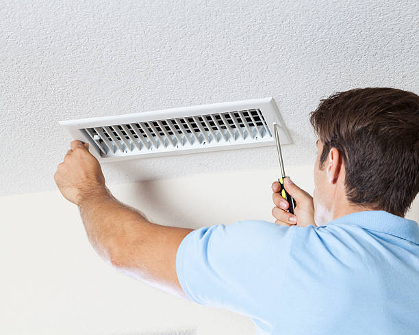 Best Commercial Mold Inspection  in Alcoa, TN